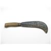 Image 1 : WALTERS BILL HOOK