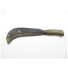 Image 2 : WALTERS BILL HOOK
