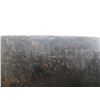 Image 3 : WALTERS BILL HOOK