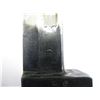 Image 4 : BRITISH NO.9 MKI BAYONET LOT