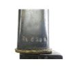 Image 6 : BRITISH NO.9 MKI BAYONET LOT