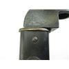 Image 7 : BRITISH NO.9 MKI BAYONET LOT