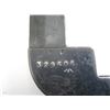 Image 8 : BRITISH NO.9 MKI BAYONET LOT