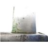Image 3 : ARGENTINE M1891/31 ENGINEER'S BAYONET