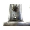 Image 5 : ARGENTINE M1891/31 ENGINEER'S BAYONET