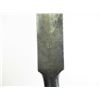 Image 3 : BRITISH 1895 PATTERN SOCKET BAYONET