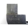 Image 5 : BRITISH NO.9 MKI BAYONET LOT