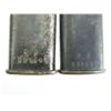 Image 8 : BRITISH NO.9 MKI BAYONET LOT
