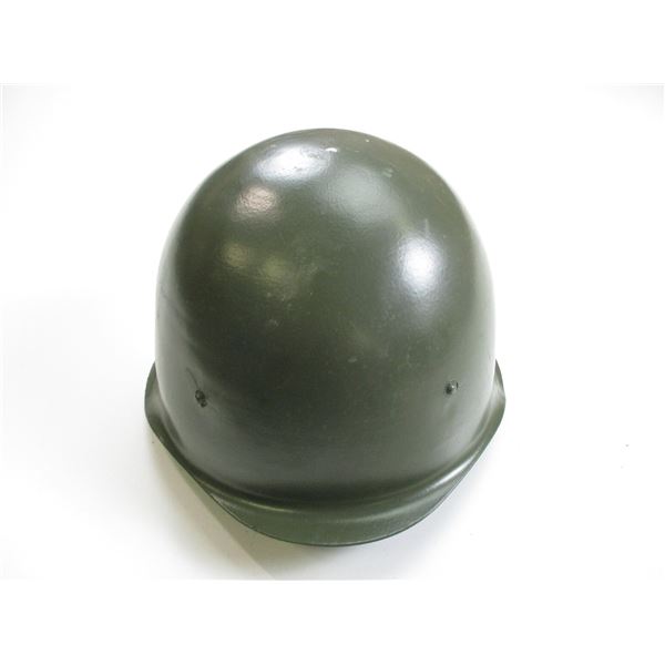 RUSSIAN MILITARY SSH-68 HELMET