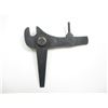 Image 1 : SPRINGFIELD TRAPDOOR TAKE-DOWN TOOL