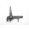 Image 2 : SPRINGFIELD TRAPDOOR TAKE-DOWN TOOL