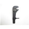 Image 3 : SPRINGFIELD TRAPDOOR TAKE-DOWN TOOL