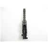 Image 3 : ISRAELI K98 MAUSER GRENADE LAUNCHER