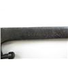 Image 10 : BRITISH / CANADIAN VICKERS MG ACCESSORIES LOT