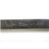 Image 9 : BRITISH / CANADIAN VICKERS MG ACCESSORIES LOT