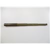 Image 2 : VINTAGE SPYGLASS / TELESCOPE