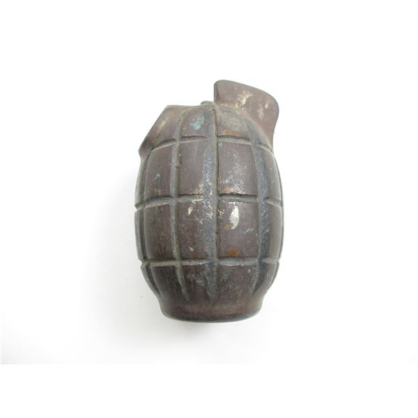 NO.36 MILLS BOMB CASTING