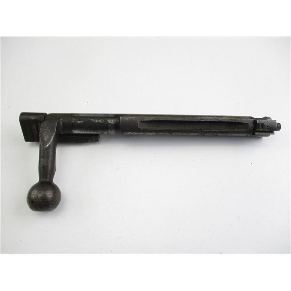 LEE ENFIELD NO.4 MK.1 RIFLE BOLT