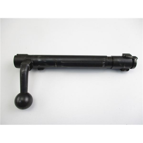 WWII GERMAN MAUSER 98 BOLT BODY