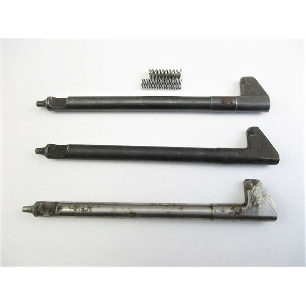 M-1 CARBINE PARTS