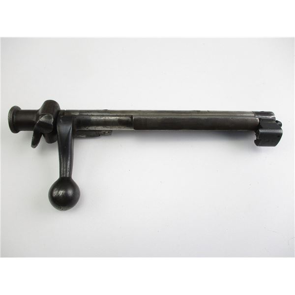 LEE ENFIELD NO.1 MK.1 RIFLE BOLT