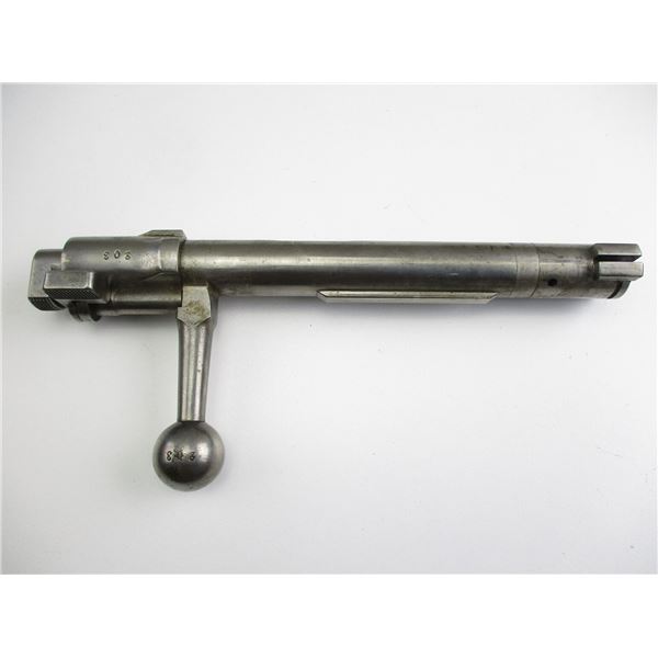 SWEDISH 98 MAUSER BOLT