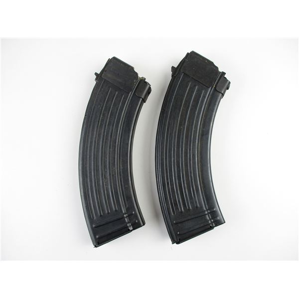 NORINCO TYPE 81 RIFLE MAGAZINES