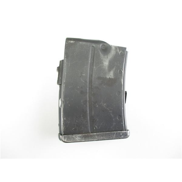 EGYPTIAN RASHEED RIFLE MAGAZINE