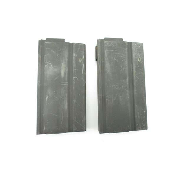M14 / NORINCO M305 RIFLE MAGAZINE