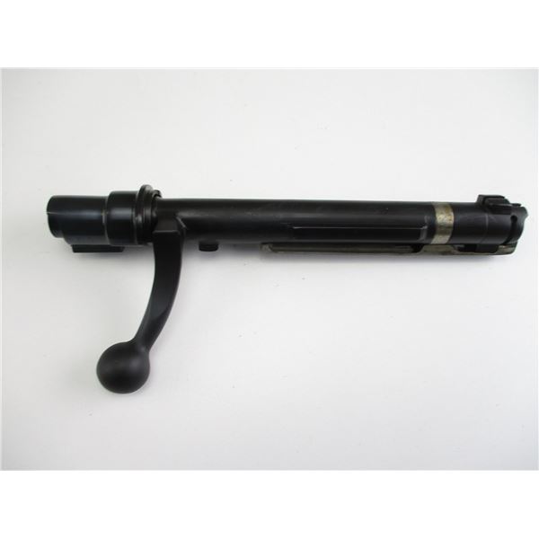 47704069_1m.jpg?v=8DB055335E03E10