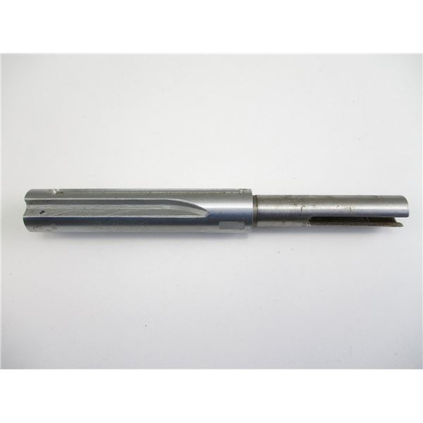 STEYR SSG 82 BOLT BODY