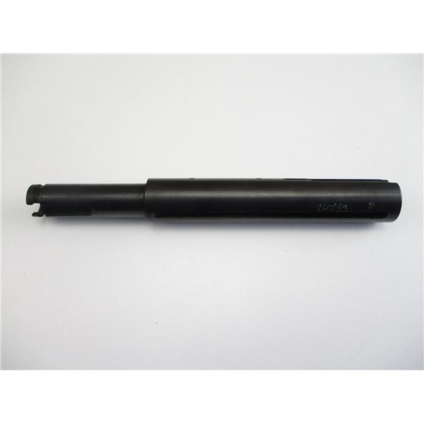 STEYR SSG 69 BOLT BODY