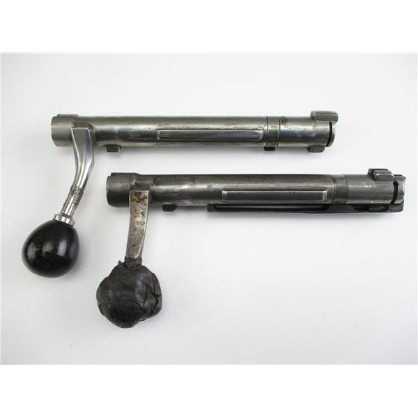 M 98 MAUSER BOLT BODIES