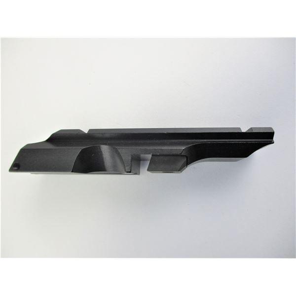 LEE ENFIELD NO.4 & 5 SCOPE BASE