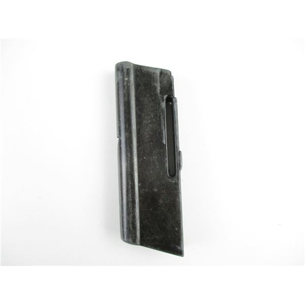 COOEY 64B RIFLE MAGAZINE