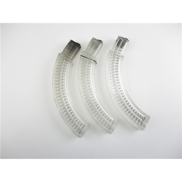 REMINGTON 597 RIFLE MAGAZINES