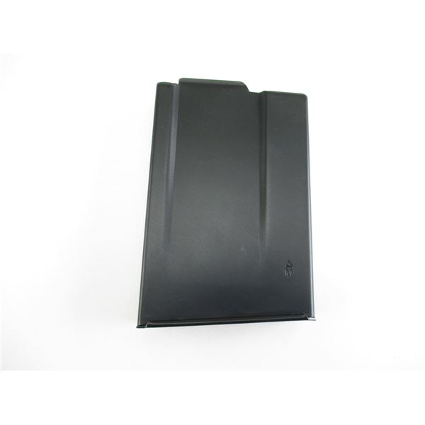 AICS REMINGTON 700 RIFLE MAGAZINE