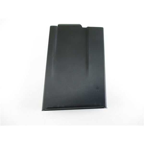 AICS REMINGTON 700 RIFLE MAGAZINE