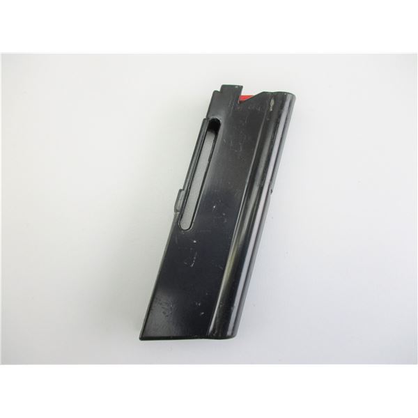 COOEY 64B RIFLE MAGAZINE