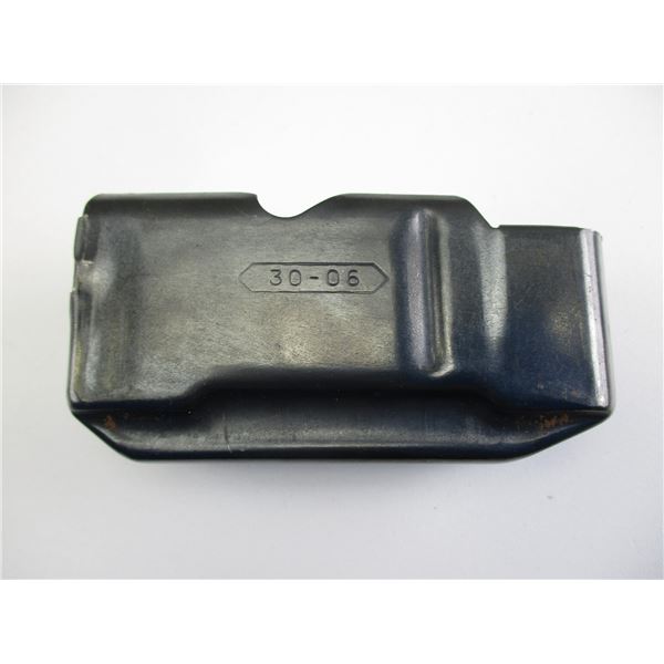 REMINGTON MODEL 760 RIFLE MAGAZINE