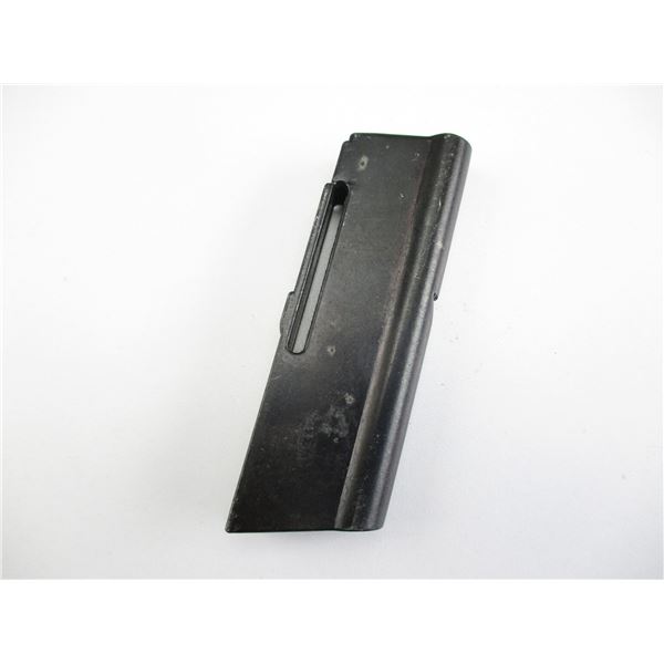 COOEY 64 / 64B RIFLE MAGAZINE