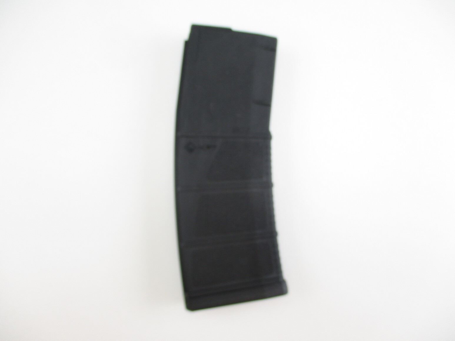 Mft Magazines MFT AR-15 RIFLE MAGAZINE