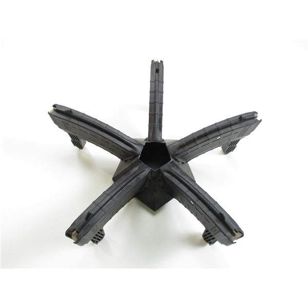 SKS DUCK-BILL MAGAZINES