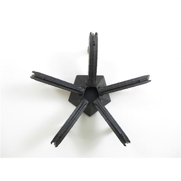 SKS DUCK-BILL MAGAZINES