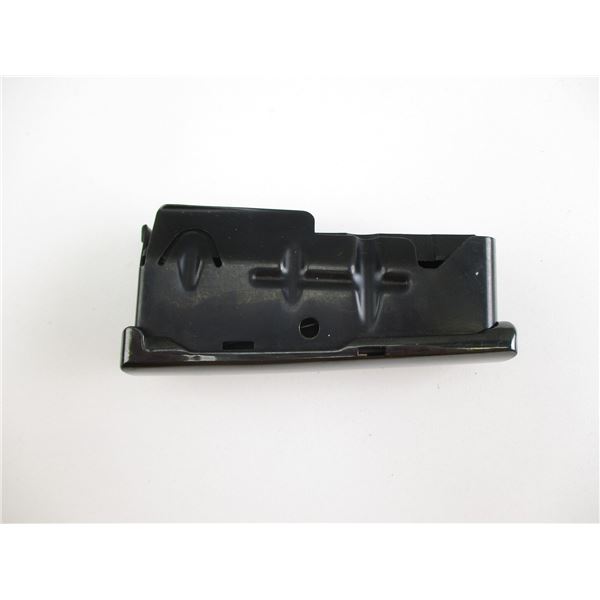 SAVAGE MODEL 114 RIFLE MAGAZINE
