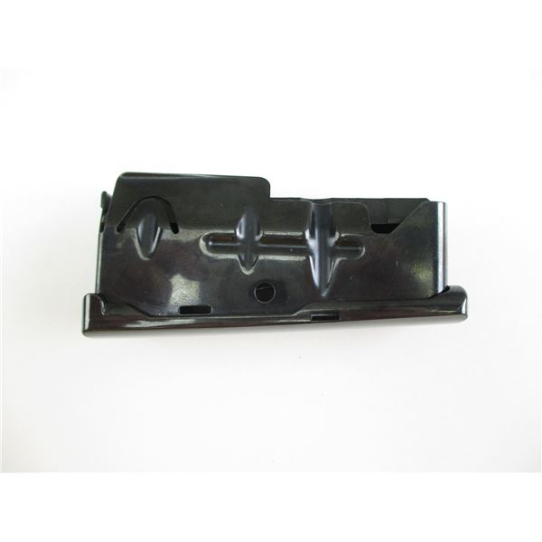 SAVAGE MODEL 114 RIFLE MAGAZINE