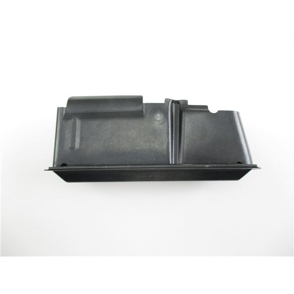 BLR-L RIFLE MAGAZINE