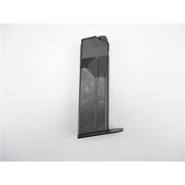 H&K P7 M13 PISTOL MAGAZINE