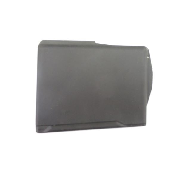 SAKO S20 RIFLE MAGAZINE