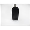 Image 4 : SMITH & WESSON 22A PISTOL MAGAZINE